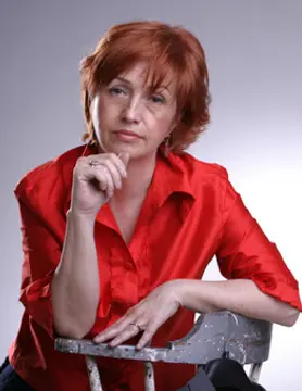 Gde su knjige tu su i čuda - slika 1