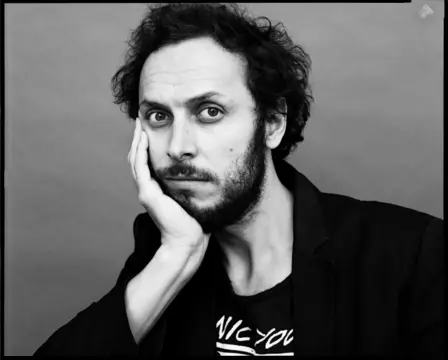 Srećko Horvat: Dok je nepravde, biti će i pobune - slika 1