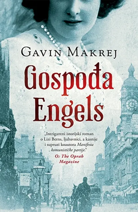 gospodja-engels-gavin-makrej-v