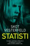 Proizvod Statisti