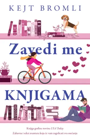 zavedi-me-knjigama