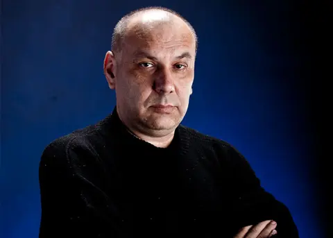 Pozvani na „vežbu“, stigli u rat - slika 1