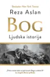 Proizvod Bog – Ljudska istorija