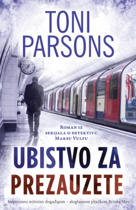 ubistvo-za-prezauzete-toni-parsons-v