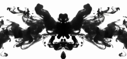 black-white-image-black-white-image-flower