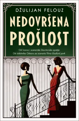 nedovrsena-proslost