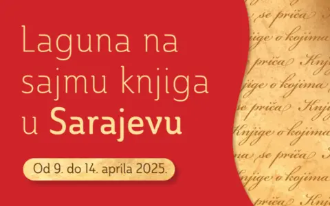 800x500-Laguna-Sajam-Sarajevo-2