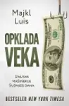 Proizvod Opklada veka