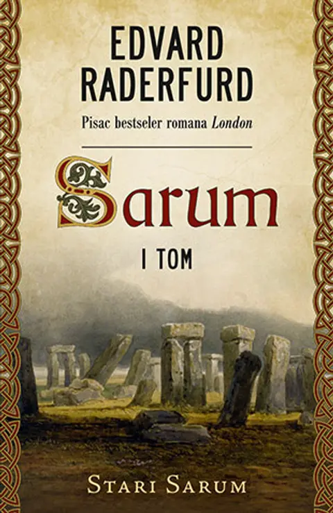 sarum-i-tom-stari-sarum-edvard-raderfurd-v