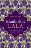 23123-istanbulska-lala-iskender-pala-v