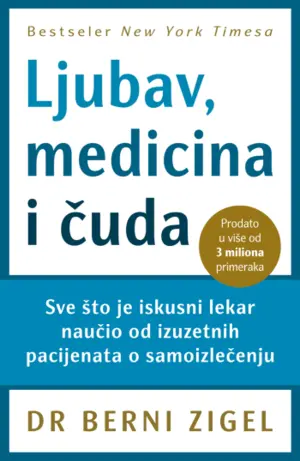 foto-2-4