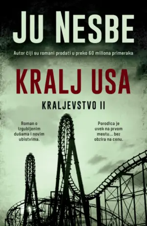 kralj-usa