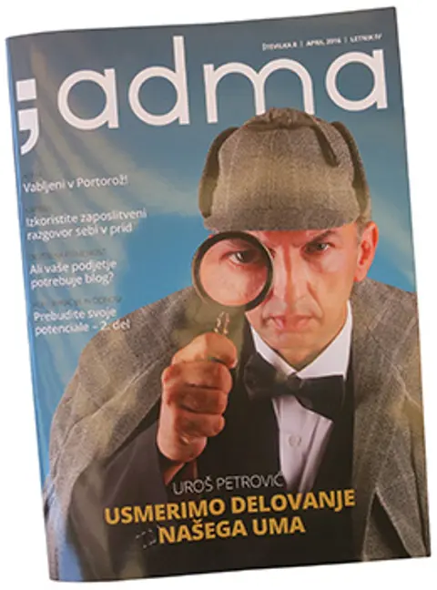 ADMA-naslovna-003