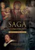 saga-o-umetnosti-profesor-ser-ernst-gombrih-m