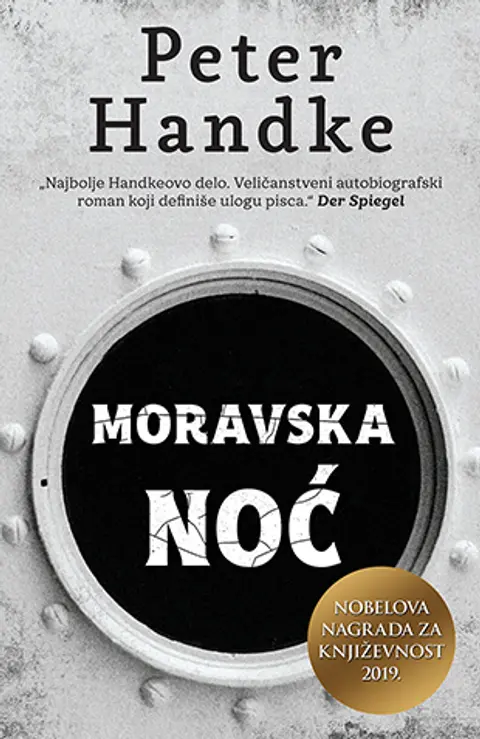 moravska-noc-peter-handke-v