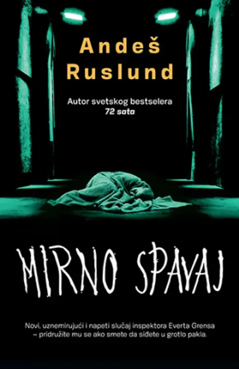 mirno-spavaj-andes-ruslund-v
