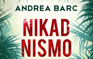 Prikaz romana „Nikad nismo bile ovde“: Skeniranje duša