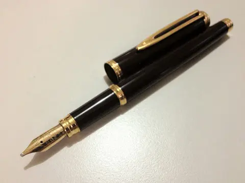 Bitkoini niču i migriraju po čitavom svetu - slika 2