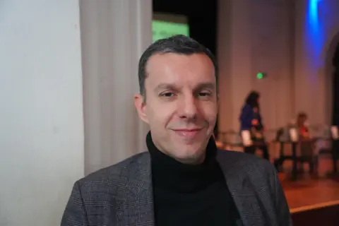 Pavle Zelić: Farmaceutskim zločinima bavi se prava mafija - slika 1