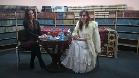 WP-20170121-18-22-08-Pro