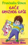 Proizvod Gaće Groznog Gaše