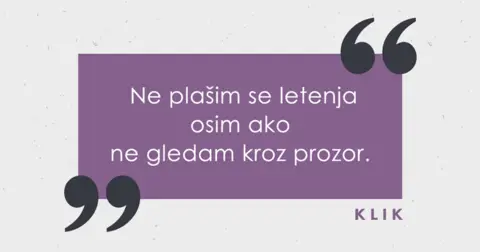 9-9novembar-7