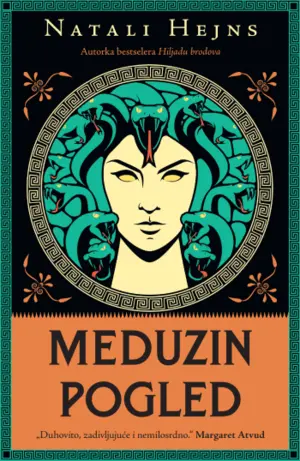 meduzin-pogled-1