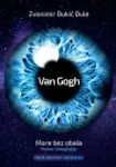 Proizvod Van Gogh – More bez obala
