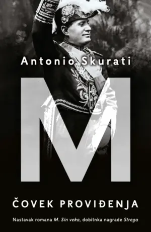 m-covek-providjenja-1