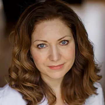 „Moje vilinske bojanke“ u svim knjižarama Delfi i Laguninim klubovima čitalaca - slika 1