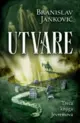 25754-utvare-branislav-jankovic-v