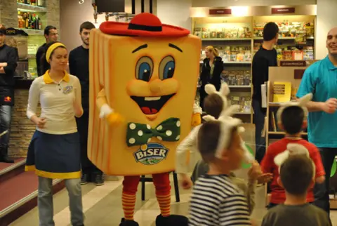 „Teslina pošiljka“ stigla u Valjevo - slika 1