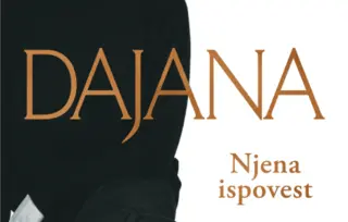 Prikaz knjige „Dajana: Njena ispovest“ Endrua Mortona