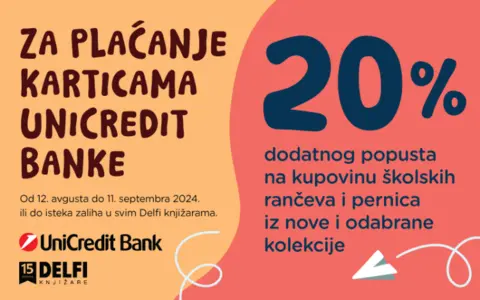 800x500-unicredit