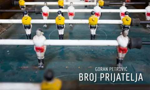 018-broj-prijatelja-c