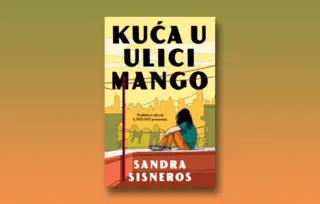 Prikaz mladih kritičara: „Kuća u Ulici Mango“