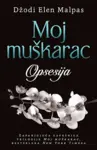 Proizvod Moj muškarac - Opsesija
