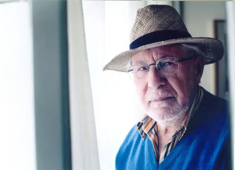 Dragoslavu Mihailoviću nagrada „Skender Kulenović“ - slika 1