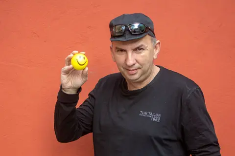 Nema izgovora za neznanje: Pisac za decu i mlade Uroš Petrović o „Zagonetnoj potrazi 2“ - slika 1