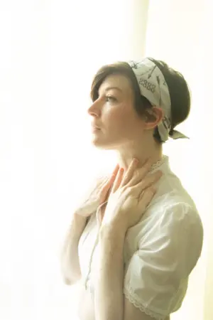 credit-shane-reynolds-2023-1