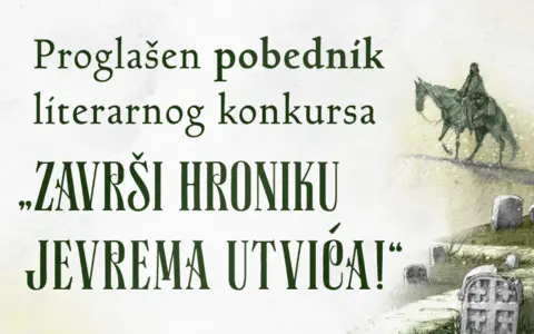 800x500px-konkurs-ZavrC5A1i-hroniku-Jevrema-UtviC487a-pobednik