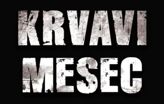 „Krvavi mesec“ – trinaesta avantura omiljenog antiheroja