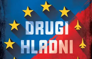 Drugi hladni rat – najvreliji istorijski događaj