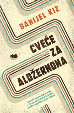 cvece-za-aldzernona-350