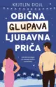 25754-obicna-glupava-ljubavna-prica-v