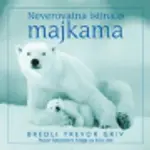 Proizvod Neverovatna istina o majkama