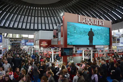 O neverovatnim pričama iz naše prošlosti na promociji knjige „Nestvarno, a stvarno“ Živojina Petrovića - slika 1