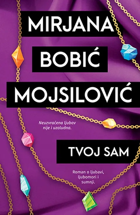 tvoj-sam-mirjana-bobic-mojsilovic-v