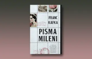 Prikaz knjige „Pisma Mileni“: Intimna razmišljanja čuvenog pisca