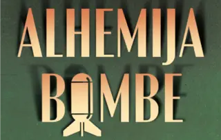 Prikaz knjige „Alhemija bombe“ Slobodana Bubnjevića: Prva i sveobuhvatna istorija nuklearnog doba